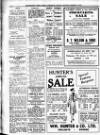 Broughty Ferry Guide and Advertiser Saturday 13 January 1940 Page 2