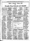 Broughty Ferry Guide and Advertiser Saturday 13 January 1940 Page 4