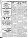 Broughty Ferry Guide and Advertiser Saturday 13 January 1940 Page 8