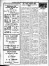 Broughty Ferry Guide and Advertiser Saturday 13 January 1940 Page 10