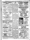 Broughty Ferry Guide and Advertiser Saturday 13 January 1940 Page 11