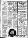 Broughty Ferry Guide and Advertiser Saturday 20 January 1940 Page 2