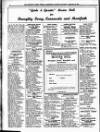 Broughty Ferry Guide and Advertiser Saturday 20 January 1940 Page 4