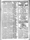 Broughty Ferry Guide and Advertiser Saturday 20 January 1940 Page 5