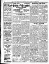 Broughty Ferry Guide and Advertiser Saturday 20 January 1940 Page 6