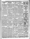 Broughty Ferry Guide and Advertiser Saturday 20 January 1940 Page 7