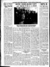 Broughty Ferry Guide and Advertiser Saturday 20 January 1940 Page 8