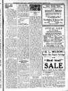 Broughty Ferry Guide and Advertiser Saturday 20 January 1940 Page 9