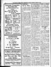 Broughty Ferry Guide and Advertiser Saturday 20 January 1940 Page 10