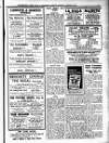 Broughty Ferry Guide and Advertiser Saturday 20 January 1940 Page 11