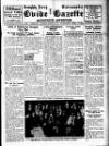 Broughty Ferry Guide and Advertiser Saturday 27 January 1940 Page 1
