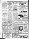 Broughty Ferry Guide and Advertiser Saturday 27 January 1940 Page 2