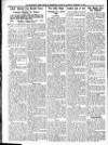 Broughty Ferry Guide and Advertiser Saturday 27 January 1940 Page 4