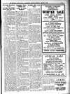 Broughty Ferry Guide and Advertiser Saturday 27 January 1940 Page 5