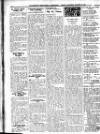 Broughty Ferry Guide and Advertiser Saturday 27 January 1940 Page 8