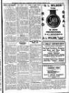 Broughty Ferry Guide and Advertiser Saturday 27 January 1940 Page 9