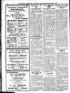 Broughty Ferry Guide and Advertiser Saturday 27 January 1940 Page 10