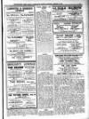 Broughty Ferry Guide and Advertiser Saturday 27 January 1940 Page 11