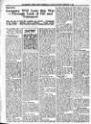 Broughty Ferry Guide and Advertiser Saturday 17 February 1940 Page 4