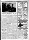 Broughty Ferry Guide and Advertiser Saturday 17 February 1940 Page 5