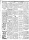 Broughty Ferry Guide and Advertiser Saturday 17 February 1940 Page 8