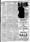 Broughty Ferry Guide and Advertiser Saturday 17 February 1940 Page 9