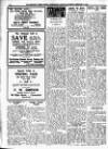 Broughty Ferry Guide and Advertiser Saturday 17 February 1940 Page 10