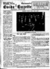 Broughty Ferry Guide and Advertiser Saturday 17 February 1940 Page 12