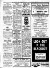 Broughty Ferry Guide and Advertiser Saturday 24 February 1940 Page 2