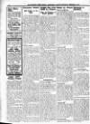 Broughty Ferry Guide and Advertiser Saturday 24 February 1940 Page 8