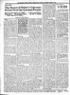 Broughty Ferry Guide and Advertiser Saturday 02 March 1940 Page 4