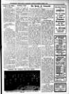 Broughty Ferry Guide and Advertiser Saturday 02 March 1940 Page 7