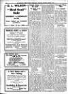 Broughty Ferry Guide and Advertiser Saturday 02 March 1940 Page 10