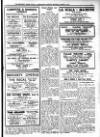Broughty Ferry Guide and Advertiser Saturday 02 March 1940 Page 11