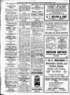Broughty Ferry Guide and Advertiser Saturday 16 March 1940 Page 2
