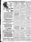 Broughty Ferry Guide and Advertiser Saturday 16 March 1940 Page 4