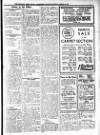 Broughty Ferry Guide and Advertiser Saturday 16 March 1940 Page 5