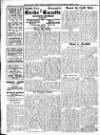 Broughty Ferry Guide and Advertiser Saturday 16 March 1940 Page 6