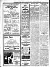 Broughty Ferry Guide and Advertiser Saturday 16 March 1940 Page 8