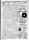 Broughty Ferry Guide and Advertiser Saturday 16 March 1940 Page 9