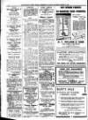 Broughty Ferry Guide and Advertiser Saturday 23 March 1940 Page 2