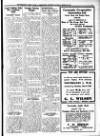 Broughty Ferry Guide and Advertiser Saturday 23 March 1940 Page 3