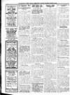 Broughty Ferry Guide and Advertiser Saturday 23 March 1940 Page 4
