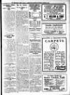 Broughty Ferry Guide and Advertiser Saturday 23 March 1940 Page 5