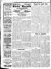 Broughty Ferry Guide and Advertiser Saturday 23 March 1940 Page 6
