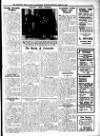 Broughty Ferry Guide and Advertiser Saturday 23 March 1940 Page 7