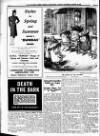 Broughty Ferry Guide and Advertiser Saturday 23 March 1940 Page 8