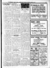 Broughty Ferry Guide and Advertiser Saturday 23 March 1940 Page 9