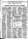 Broughty Ferry Guide and Advertiser Saturday 23 March 1940 Page 10