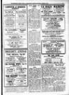 Broughty Ferry Guide and Advertiser Saturday 23 March 1940 Page 11